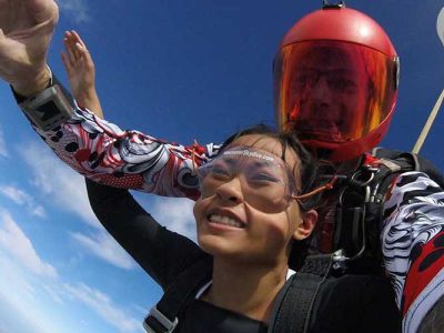 skydive price match guarantee